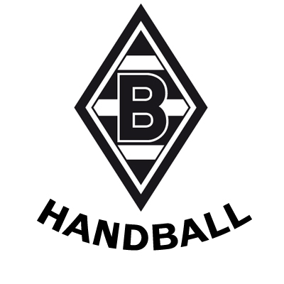 Borussia VfL 1900 Mönchengladbach