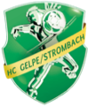 HC Gelpe/Strombach