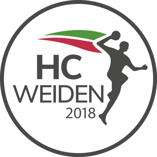 HC Weiden 2018