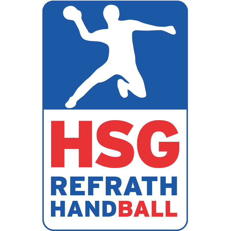 HSG Refrath/Hand