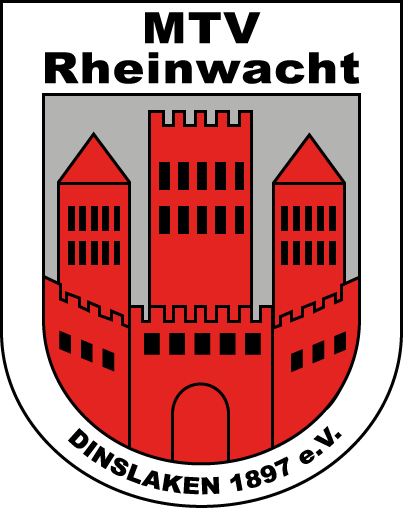 MTV Rheinwacht Dinslaken e.V.