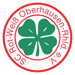 SC Rot-Weiß Oberhausen e.V.