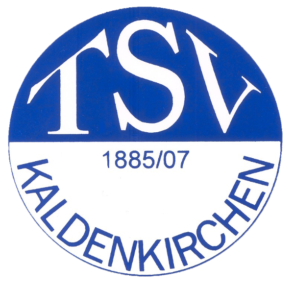 TSV Kaldenkirchen 1885/07 e.V.