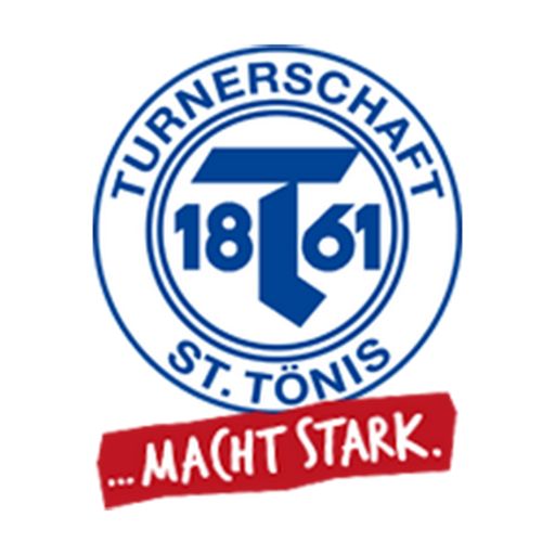 Turnerschaft St. Tönis 1861 e.V.
