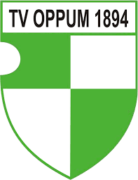 TV DJK Krefeld-Oppum 1894/1922 e.V.