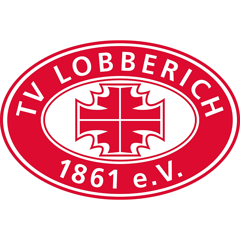 TV Lobberich 1861 e.V.