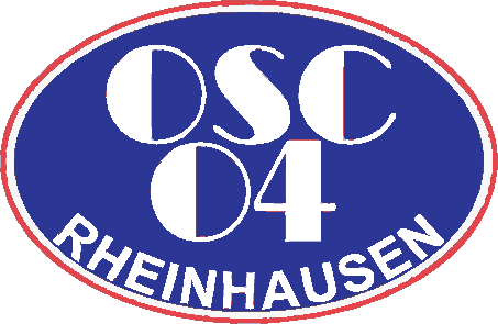 OSC Rheinhausen