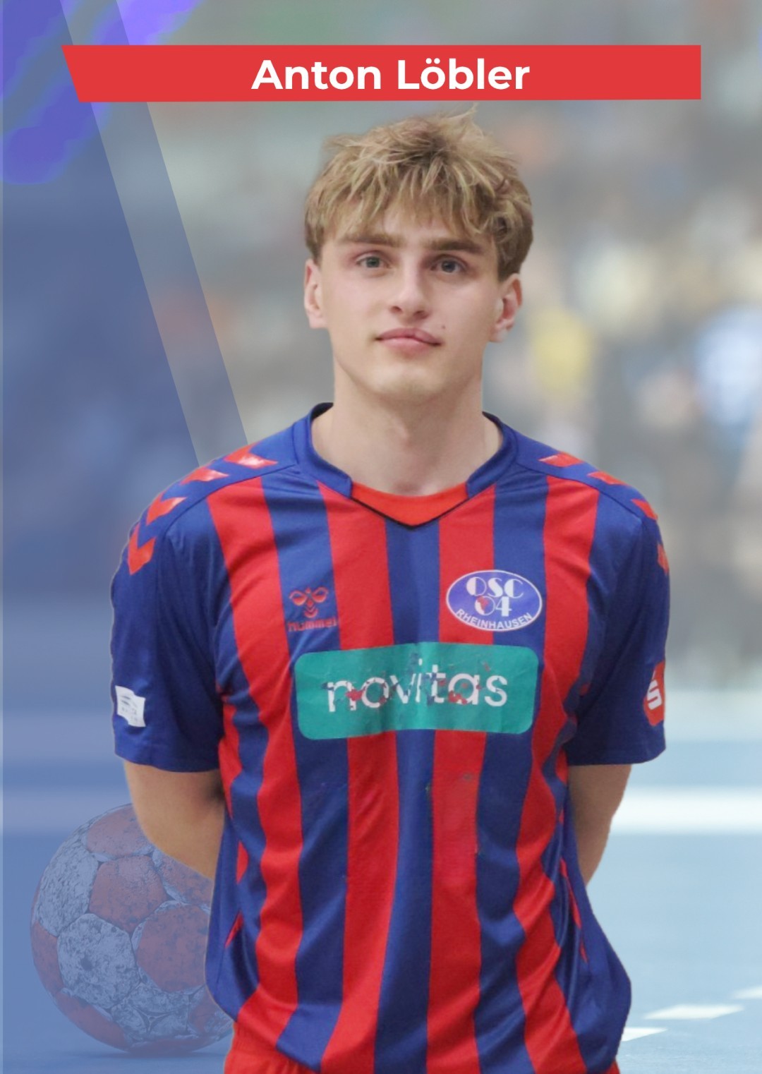 Anton Loebler