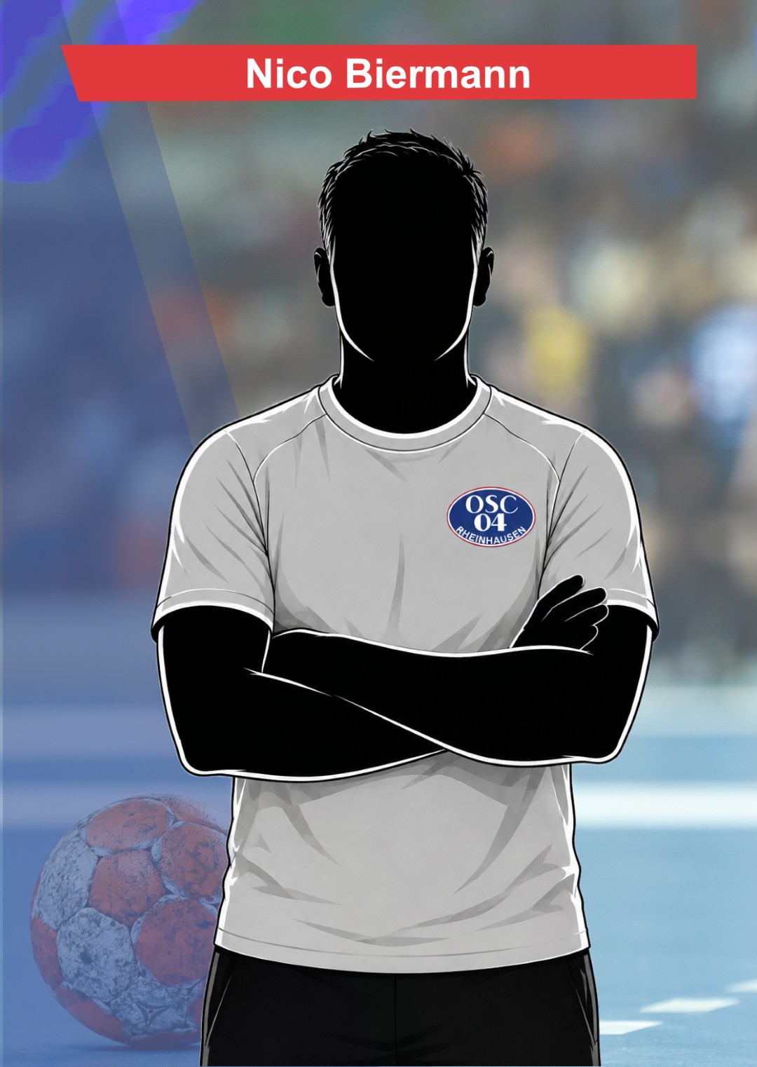 Nico Biermann