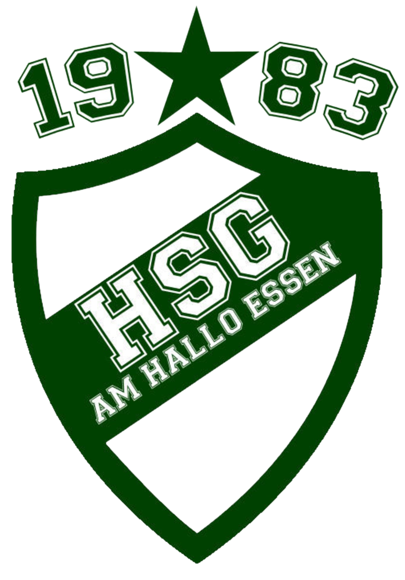 HSG am Hallo I Herren