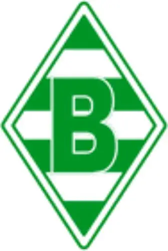 BORUSSIA MÖNCHENGLADBACH