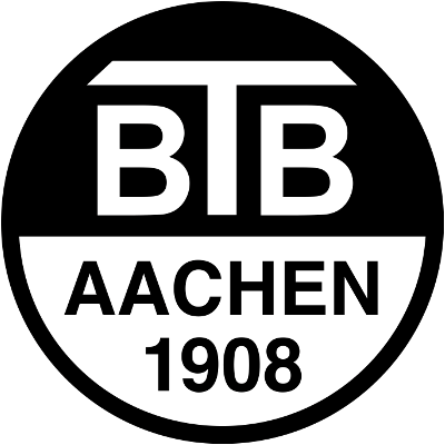 BTB AACHEN