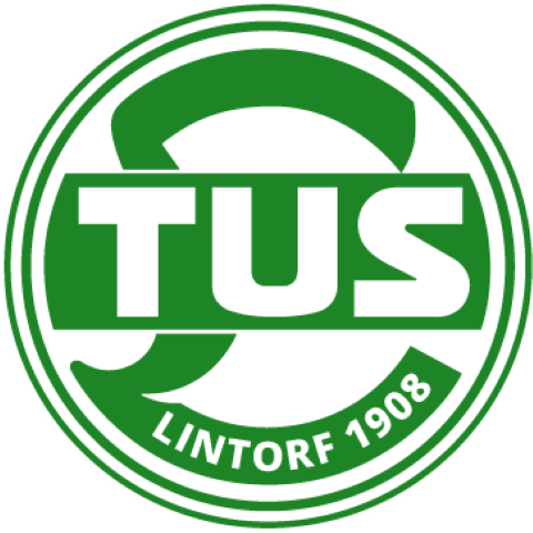 TUS LINTORF 1M
