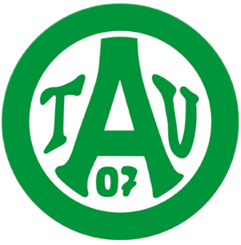 TV Aldekerk