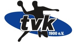TV Korschenbroich 1. Herren